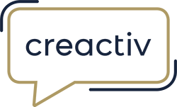 Logo_Creactiv