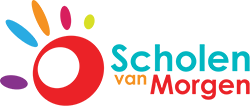 SvM