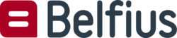 belfius_logo