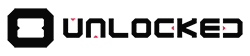 unlocked_logo